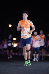 BIB: 22169
                            <button type="button" onclick="openModal(23002979)" class="btn btn-primary btn-sm float-right btn-popup" data-toggle="modal" data-target=".modal-high-quality">
                        <i class="fas fa-shopping-cart"></i> Add to Cart
                    </button>
                                            <button type="button" onclick="isThisMe(23002979, true)" class="btn btn-success btn-sm float-right btn-popup btn-isme hidden" data-toggle="tooltip" data-placement="bottom" title="นี่คือรูปของคุณใช่ไหม คลิกที่นี่เพื่อเอาเข้าอัลบั้ม">
                        <i class="fas fa-plus"></i> Add to album
                    </button>
                    <button type="button" onclick="isThisMe(23002979, false)" class="btn btn-warning btn-sm float-right btn-popup btn-isnotme hidden">
                        <i class="fas fa-ban"></i> Remove from album
                    </button>